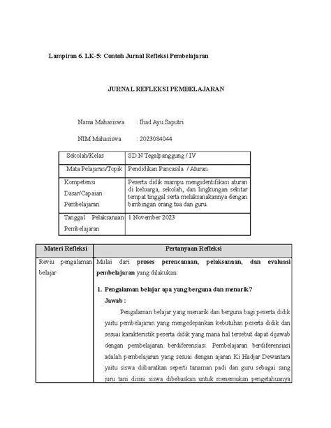 Minta Berita Kriminal: Mengungkap Fakta dan Analisis Mendalam