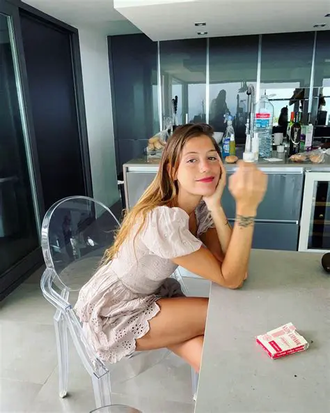 Miri: Los Supervivientes de la Isla que Cautivó al Mundo