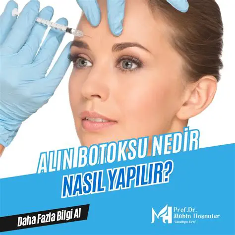 Misafirin Sohbetinde Dikkat Edilmesi Gerekenler