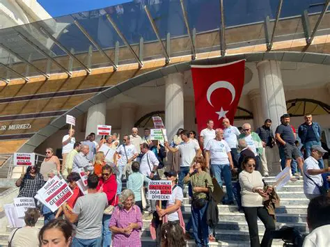 Misafirlerin Bilgilendirilmesi