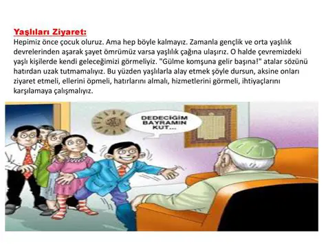 Misafirperverlik Formulleri