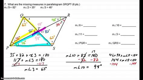 Misinterpreting the problem