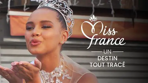 Miss France 2025 : Préparatifs, Nouveautés et Aspirations d'une Édition Hors Normes