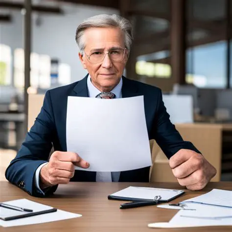 Missing files or directories