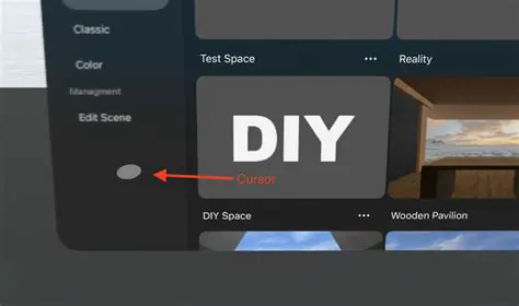 Missing or incorrect configuration