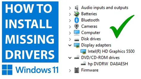 Missing or incorrect package installation