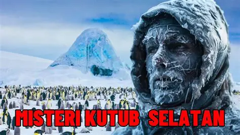 Misteri Kematian Smoky: Mengungkap Fakta dan Spekulasi Seputar Kematian Smoky