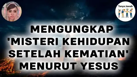 Misteri Kematian Smoky: Mengungkap Fakta di Balik Kepergian Sang Ikon