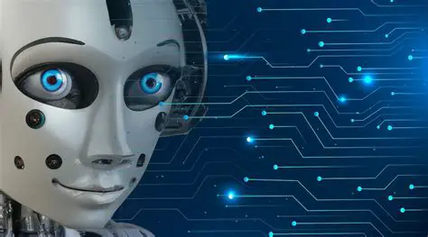 Scopri il Mistero dei 2408: Un'Analisi Approfondita delle Sue Implicazioni