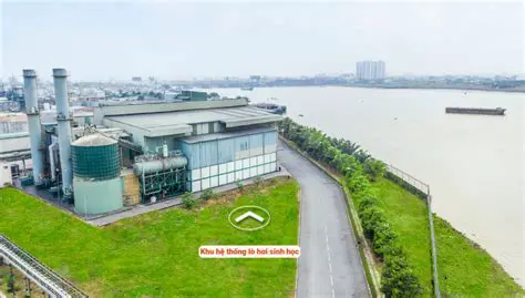 Mobifone: Hành Trình Phát Triển và Vị Thế Dẫn Đầu Thị Trường Viễn Thông Việt Nam