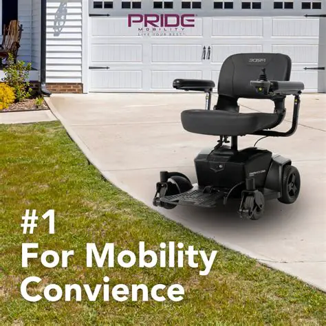 Mobility and Rich Presence