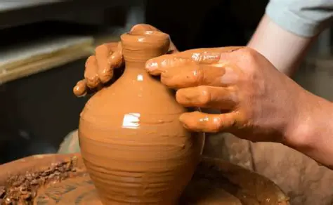 Modelado de objetos en movimiento