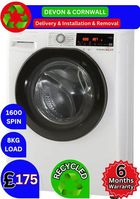 Modeling the Cost of Having Appliance Fixers Handle the Repair