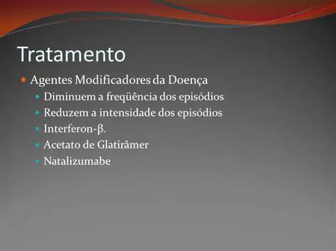 Modificadores de intensidade