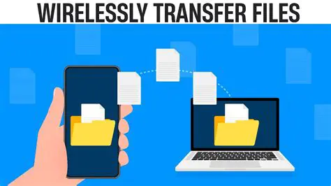 Modify File Transfer Logic