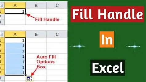 Modify the code to correctly handle the xlsx file download