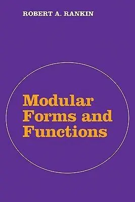 Modular Forms and Theta Functions
