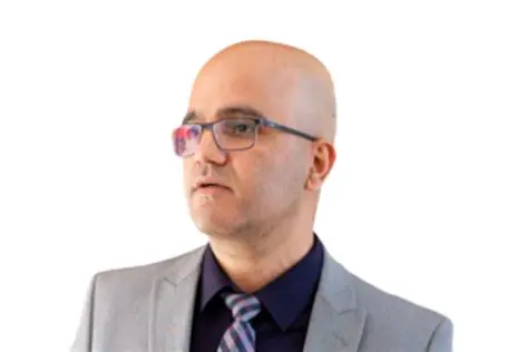 محمدباقر تاجگردون: زندگی، کارنامه و مناقشات یک چهره اقتصادی برجسته