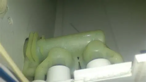 Mon niveau de connaissance