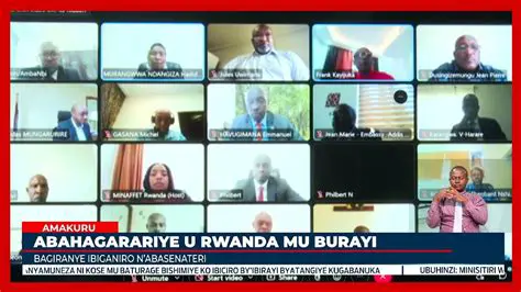 Monaco na Tottenham: Ingwe Zirwana mu Burayi, Isesengura ry'Imikino Y'ibihe