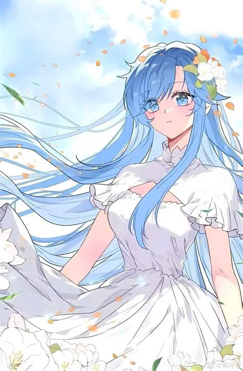 Monako – Tottenham: Analýza zápasu a kľúčové momenty