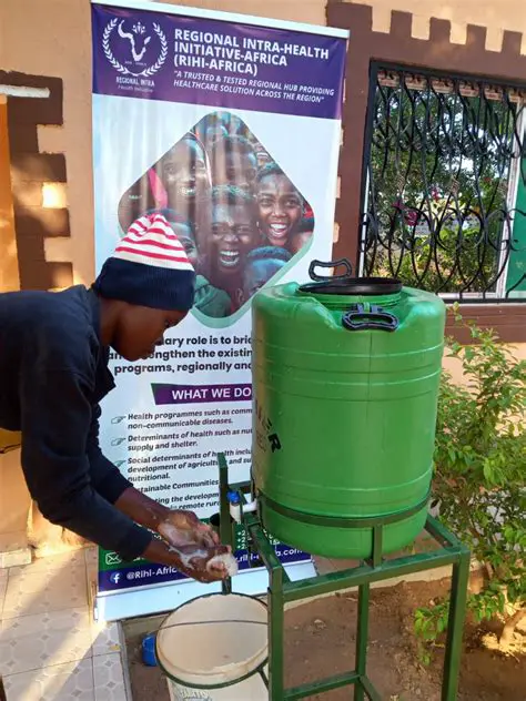 Monako: Kijana Kizuri Cha Kifalme Kinachovutia Utalii Duniani