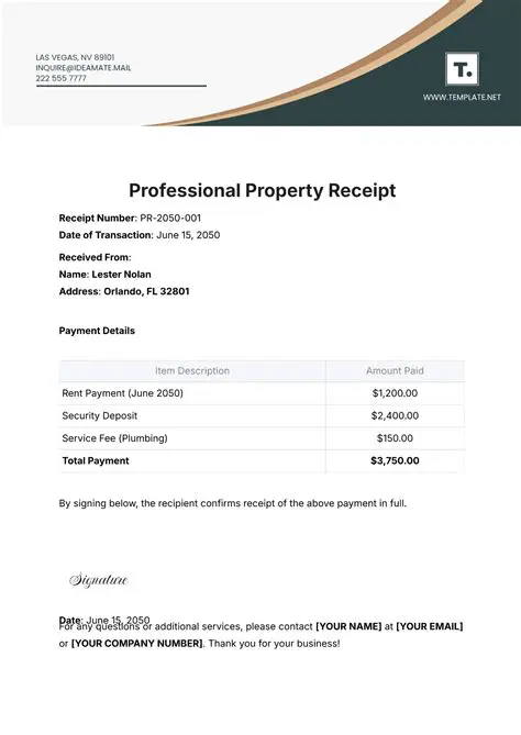 Money Received from Selling a Personal Residence
