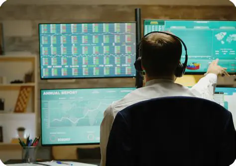 Monitoramento de Disponibilidade