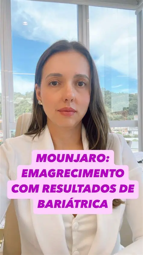 Monitorar os efeitos colaterais