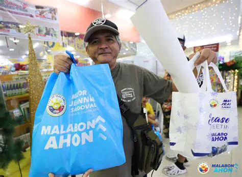 Monopolismo ng distribusyon