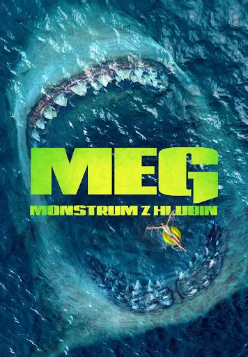 Monstrum z Florencie: Analýza případu, který děsil Itálii