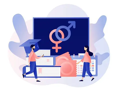 Mood events can be posted as public or private