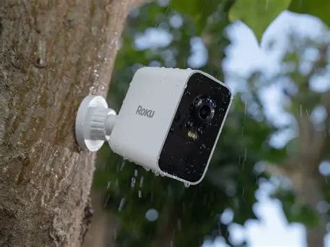 More flexible installation options