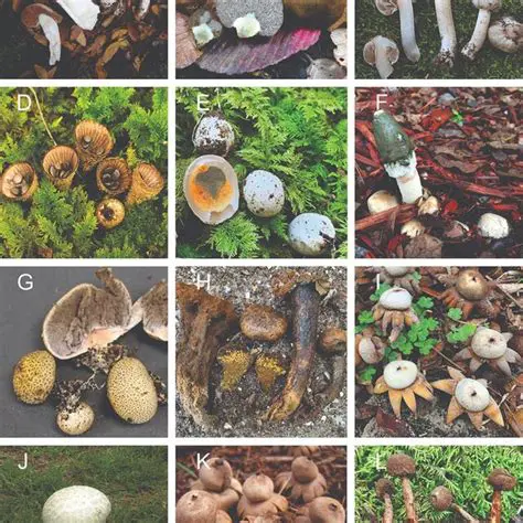 morphological modification