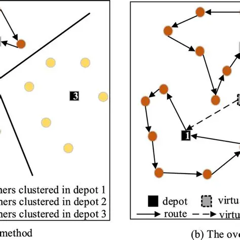 Most Effective Overall Method