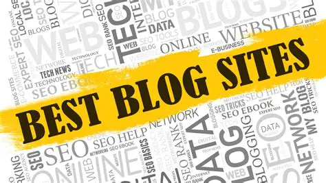 Most Viewed and Iranian Blogs and Websites