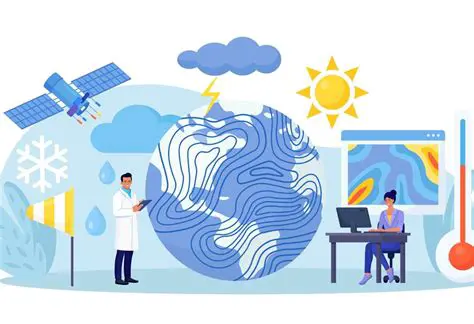 Mostrar probabilidad de lluvia por hora