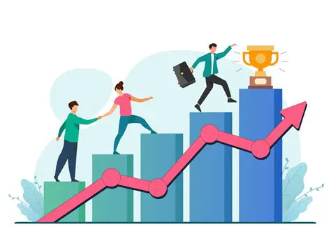 Motivation and compensation