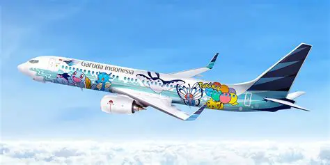 Conquering the Asphalt: Your Journey in MotoGP 2022 Career Mode with an Indonesian Flair