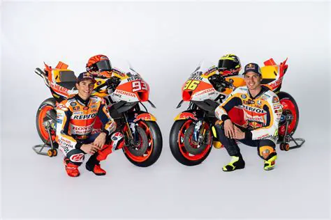 MotoGP Riders' Perspectives: Insights and Analysis on the World Championship