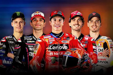 MotoGP 
