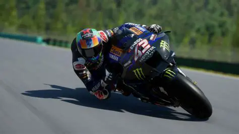 MotoGP on YouTube: Your Ultimate Guide to Racing Action