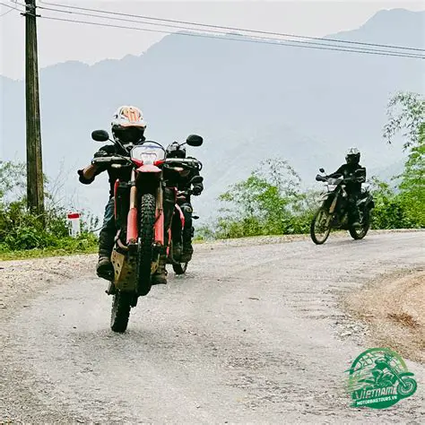 Motorbike Adventures in Portimao: Exploring Portugal on Two Wheels