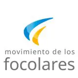 Movimiento de los Focolares