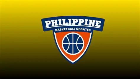 MPBL: Philippine Basketball's Rising Tide and Its Impact on the Nation