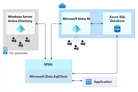 MSSQL and SQL Azure Database Synchronization