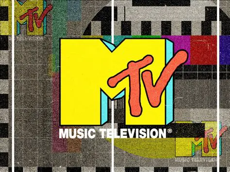 mtv