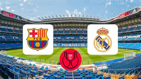 مباراة ريال مدريد: تحليل شامل لأحدث المواجهات والأداء المتوقع