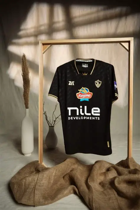 مباريات الزمالك: تحليل شامل لموسم كرة القدم الحالي