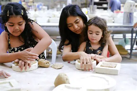 Mukjizat Membentuk Burung dari Tanah Liat